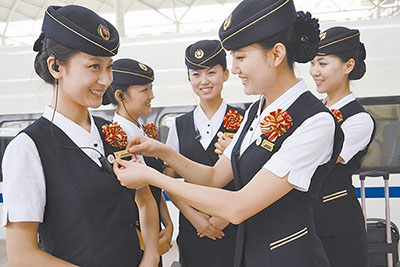 乘务400.jpg