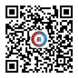 移动二维码 移动二维码