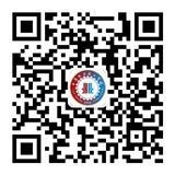 移动二维码 移动二维码