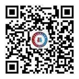 移动二维码 移动二维码