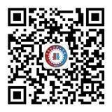 移动二维码 移动二维码