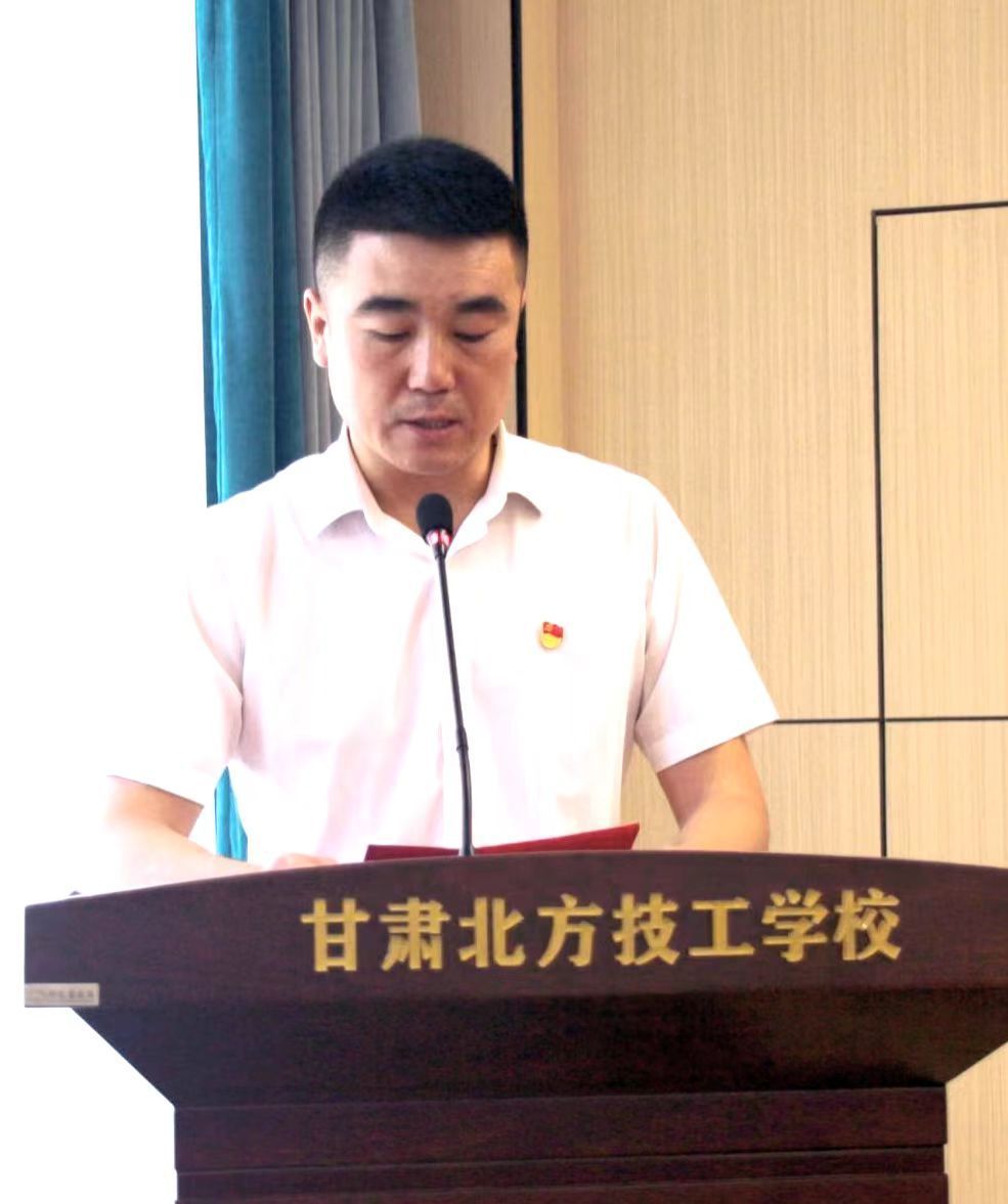 微信图片_20220913153612 微信图片_20220913153612