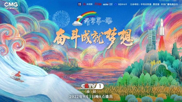 微信图片_20221017153610