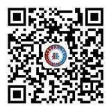 移动二维码 移动二维码