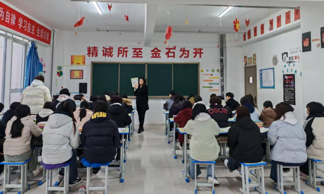 微信图片_2025-11-26_150527_720 微信图片_2025-11-26_150527_720