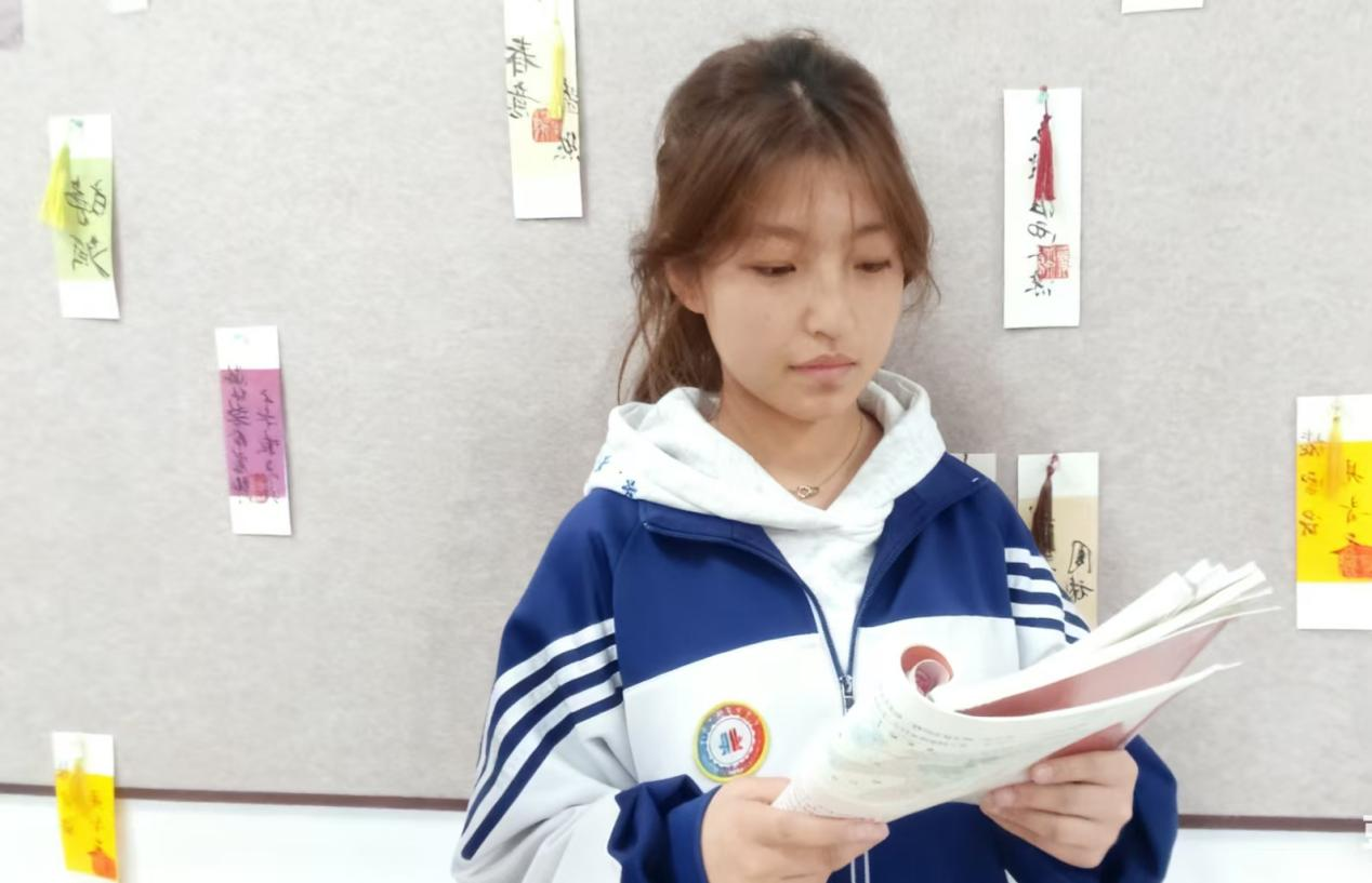 微信图片_2025-11-28_092301_233 微信图片_2025-11-28_092301_233