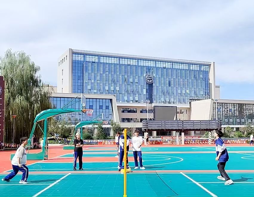 6e40ce22c6708ec980fe29b23a7076a