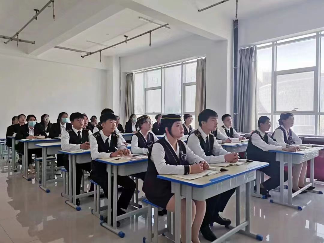 微信图片_20230330194641