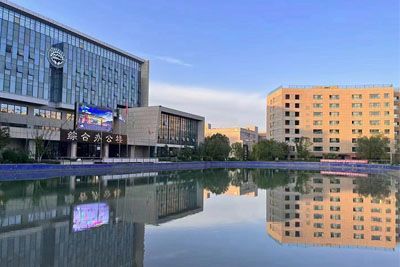 166744374979f32f 166744374979f32f