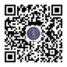 QQ图片20220411104441