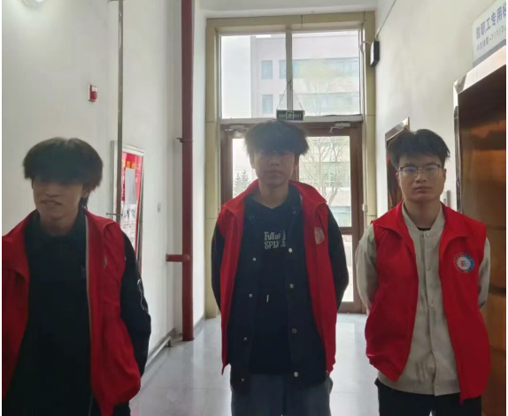 ScreenShot_2026-04-10_094423_384 ScreenShot_2026-04-10_094423_384