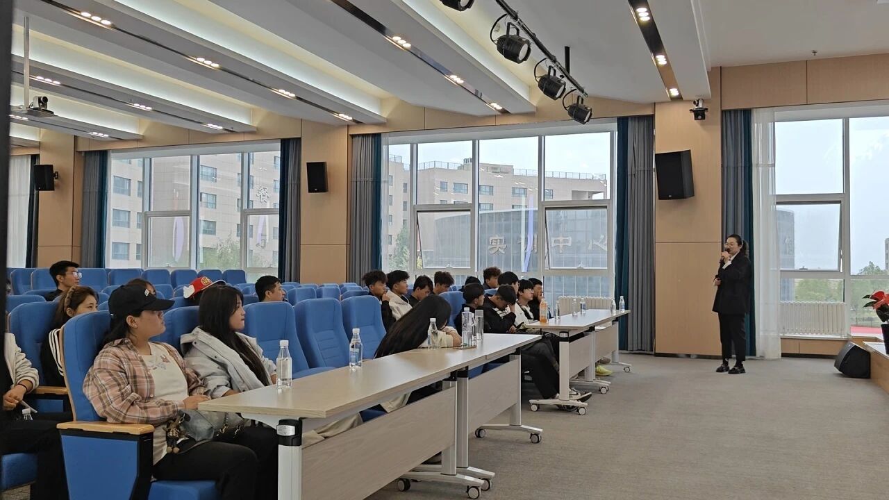 5 5